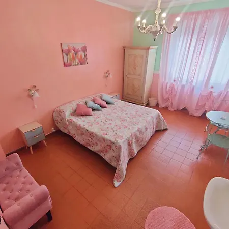 Hotel Serenella-3